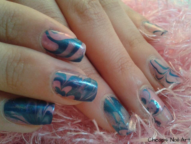 water marble cheaps